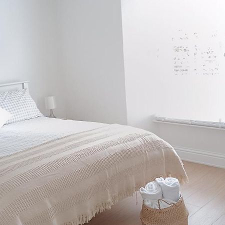 Lincombe Court Apartment Wellswood トーキー エクステリア 写真
