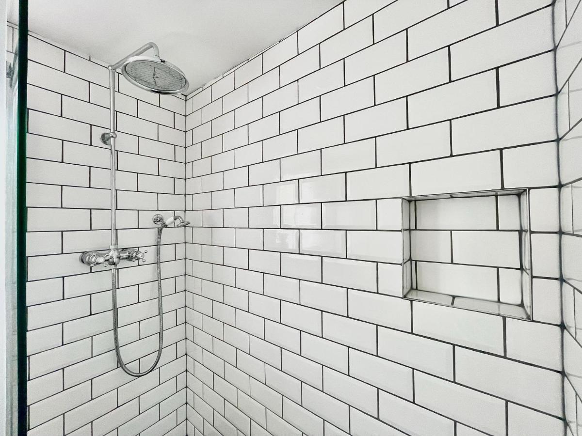 Lincombe Court Apartment Wellswood トーキー エクステリア 写真